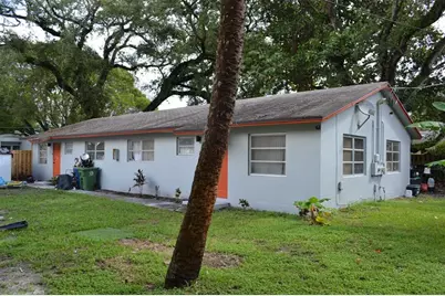 880 SW 28th St, Fort Lauderdale, FL 33315 - Photo 28