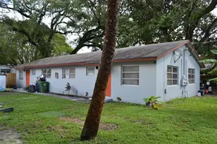 880 SW 28th St, Fort Lauderdale, FL 33315 - Photo 28