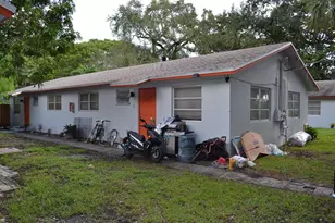 880 SW 28th St, Fort Lauderdale, FL 33315 - Photo 2