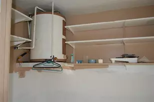 880 SW 28th St, Fort Lauderdale, FL 33315 - Photo 22