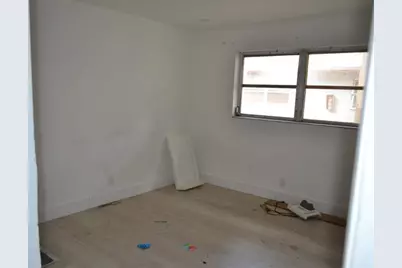 890 SW 28th St, Fort Lauderdale, FL 33315 - Photo 14