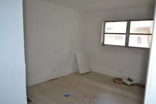 890 SW 28th St, Fort Lauderdale, FL 33315 - Photo 14