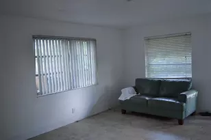 890 SW 28th St, Fort Lauderdale, FL 33315 - Photo 10