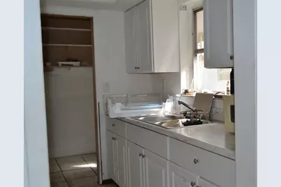 890 SW 28th St, Fort Lauderdale, FL 33315 - Photo 8