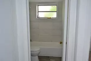 890 SW 28th St, Fort Lauderdale, FL 33315 - Photo 18