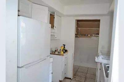 890 SW 28th St, Fort Lauderdale, FL 33315 - Photo 6