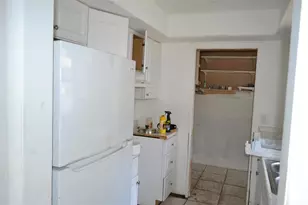 890 SW 28th St, Fort Lauderdale, FL 33315 - Photo 6