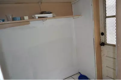 890 SW 28th St, Fort Lauderdale, FL 33315 - Photo 24