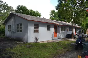 890 SW 28th St, Fort Lauderdale, FL 33315 - Photo 4