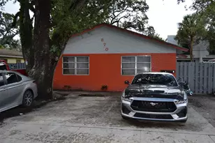890 SW 28th St, Fort Lauderdale, FL 33315 - Photo 32