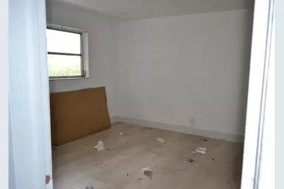 890 SW 28th St, Fort Lauderdale, FL 33315 - Photo 12