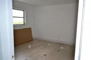 890 SW 28th St, Fort Lauderdale, FL 33315 - Photo 12