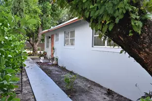 890 SW 28th St, Fort Lauderdale, FL 33315 - Photo 28