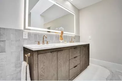 21464  Bridge View Dr, Boca Raton, FL 33428 - Photo 16