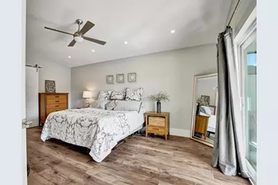 21464  Bridge View Dr, Boca Raton, FL 33428 - Photo 8