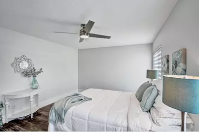 21464  Bridge View Dr, Boca Raton, FL 33428 - Photo 12