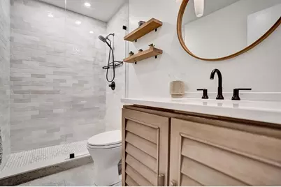 21464  Bridge View Dr, Boca Raton, FL 33428 - Photo 22