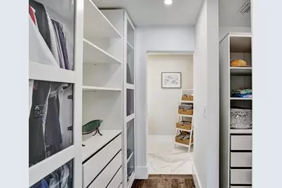 21464  Bridge View Dr, Boca Raton, FL 33428 - Photo 20