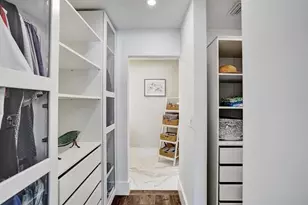 21464 Bridgeview Dr, Boca Raton, FL 33428 - Photo 20