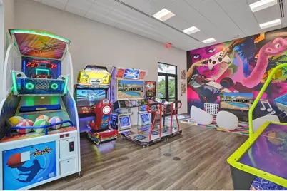 21464  Bridge View Dr, Boca Raton, FL 33428 - Photo 42