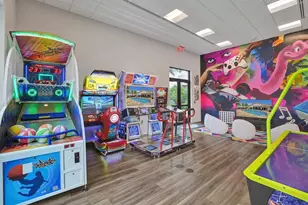 21464 Bridgeview Dr, Boca Raton, FL 33428 - Photo 42