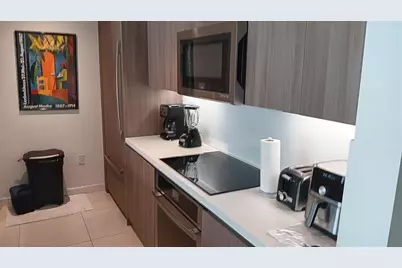 401 N Birch, Unit #401, Fort Lauderdale, FL 33304 - Photo 12