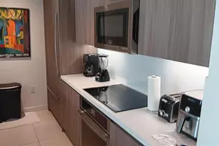 401 N Birch Unit, Fort Lauderdale, FL 33304 - Photo 12