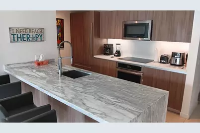 401 N Birch, Unit #401, Fort Lauderdale, FL 33304 - Photo 10