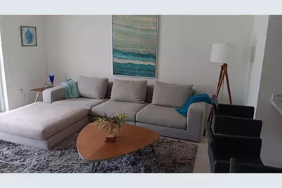 401 N Birch, Unit #401, Fort Lauderdale, FL 33304 - Photo 8