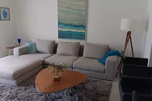 401 N Birch Unit, Fort Lauderdale, FL 33304 - Photo 8