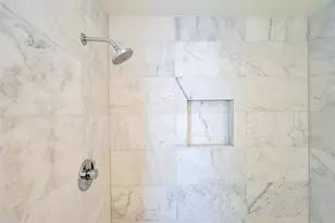 401 N Birch Unit, Fort Lauderdale, FL 33304 - Photo 18