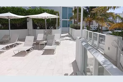 401 N Birch, Unit #401, Fort Lauderdale, FL 33304 - Photo 4