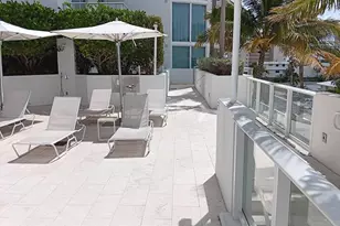 401 N Birch Unit, Fort Lauderdale, FL 33304 - Photo 4