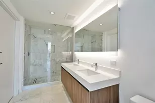 401 N Birch Unit, Fort Lauderdale, FL 33304 - Photo 16