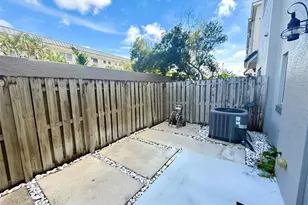 1951 Coral Heights Blvd, Fort Lauderdale, FL 33308 - Photo 18