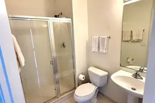 1951 Coral Heights Blvd, Fort Lauderdale, FL 33308 - Photo 16