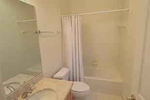 1951 Coral Heights Blvd, Fort Lauderdale, FL 33308 - Photo 14