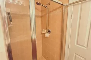 1951 Coral Heights Blvd, Fort Lauderdale, FL 33308 - Photo 10