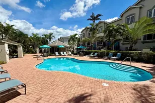 1951 Coral Heights Blvd, Fort Lauderdale, FL 33308 - Photo 20