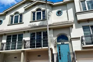 1951 Coral Heights Blvd, Fort Lauderdale, FL 33308 - Photo 1