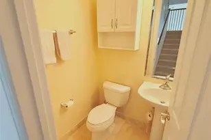 1951 Coral Heights Blvd, Fort Lauderdale, FL 33308 - Photo 6