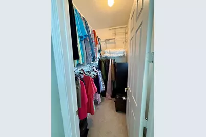 1951  Coral Heights Blvd, Unit #402, Fort Lauderdale, FL 33308 - Photo 8