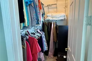 1951 Coral Heights Blvd, Fort Lauderdale, FL 33308 - Photo 8