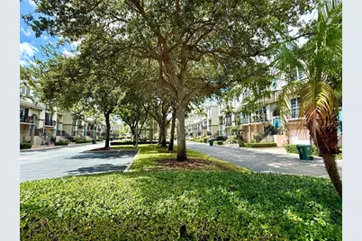 1951  Coral Heights Blvd, Unit #402, Fort Lauderdale, FL 33308 - Photo 22