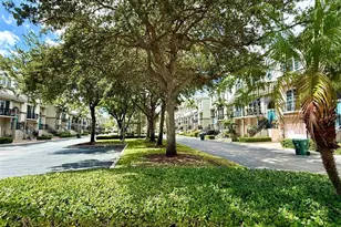 1951 Coral Heights Blvd, Fort Lauderdale, FL 33308 - Photo 22