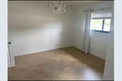 22065  Las Brisas Cir, Unit #402, Boca Raton, FL 33433 - Photo 6