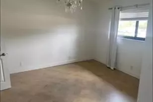 22065 Las Brisas Cir, Boca Raton, FL 33433 - Photo 6