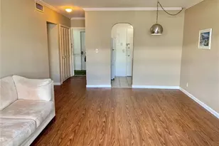 1851 NE 62nd St, Fort Lauderdale, FL 33308 - Photo 2