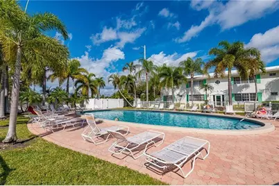 1851 NE 62nd St, Unit #603, Fort Lauderdale, FL 33308 - Photo 6