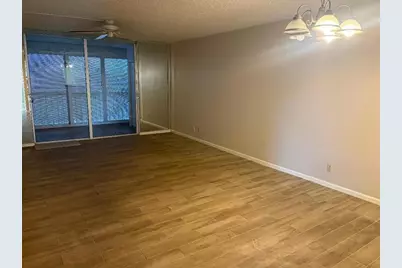 7431 NW 1st St, Unit #401, Margate, FL 33063 - Photo 6